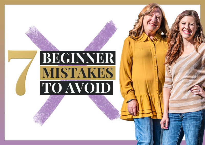 800x568_ 7 Beginner Mistakes You MUST Avoid While Branding Your Business On Social Media (1)